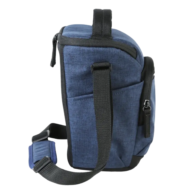 Vanguard VESTA ASPIRE 15Z