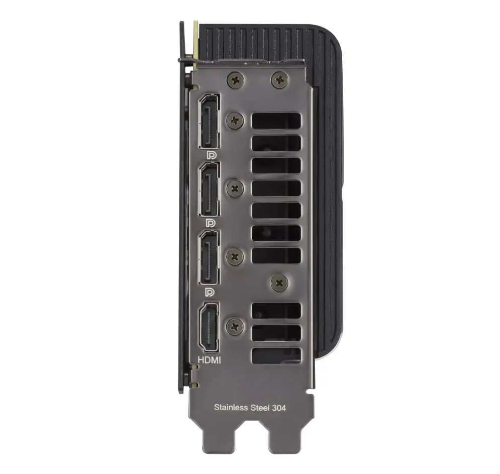 Игровой компьютер Ultra PC09344