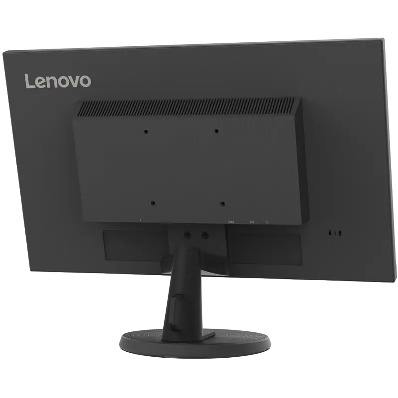 Монитор Lenovo C24-40 Чёрный