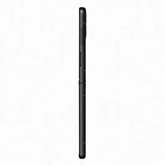 Смартфон Samsung Galaxy Flip3,
