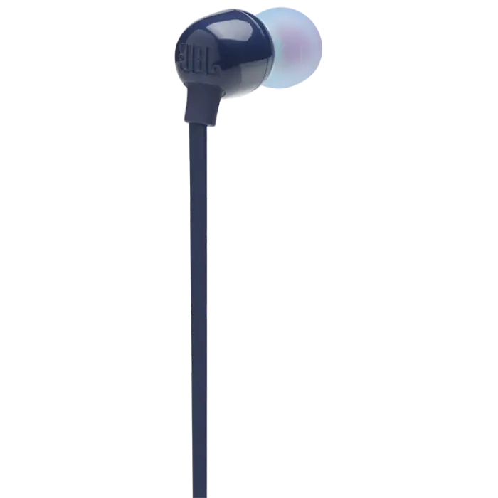 Căști JBL Tune 115BT Albastru