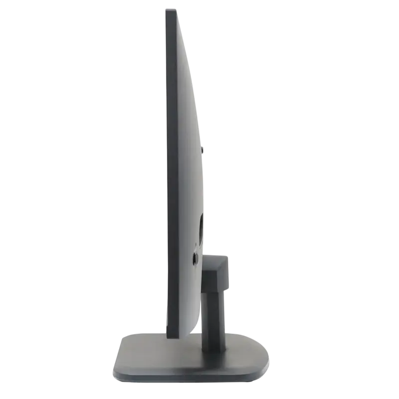 Monitor Acer EK271Ebi Negru