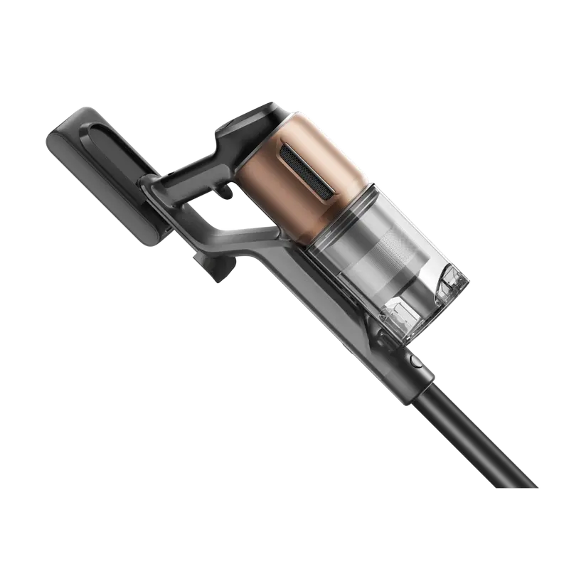 Вертикальный Пылесос Dreame Z20 Черный