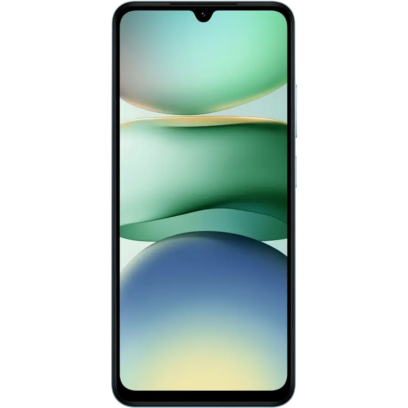 Смартфон Xiaomi Redmi A5, 4 ГБ / 128ГБ