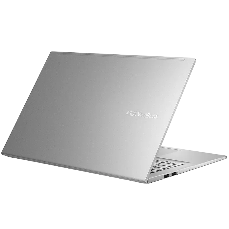 ASUS Vivobook 15 OLED K513EA