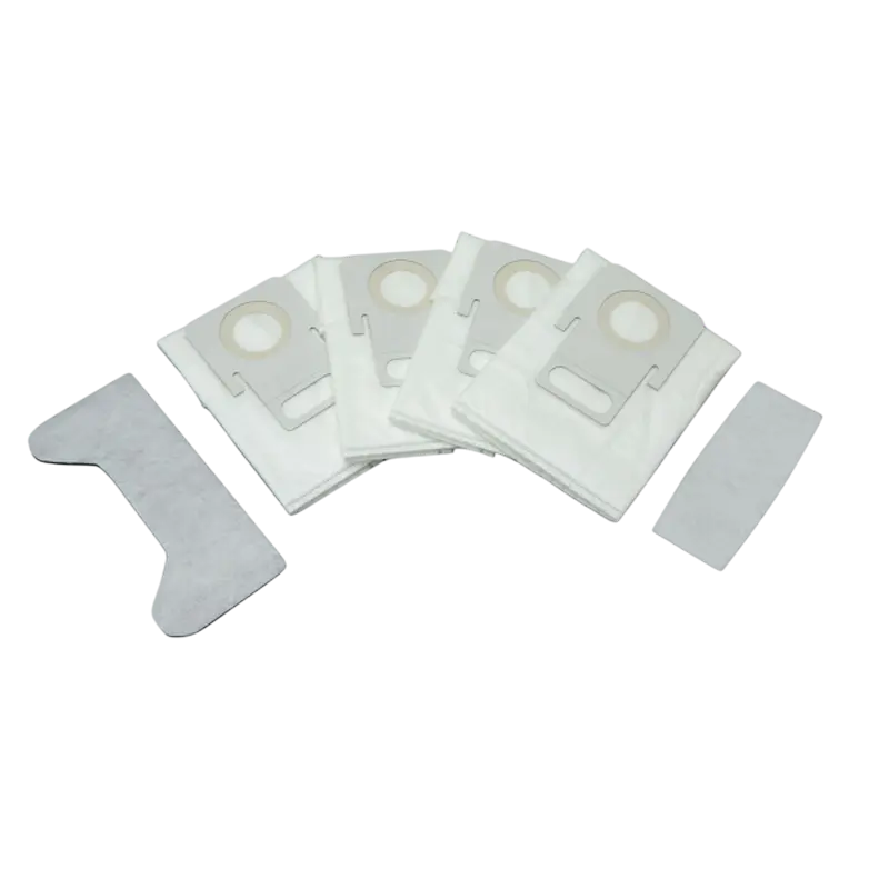 Комплект фильтров для пылесоса Thomas 787231