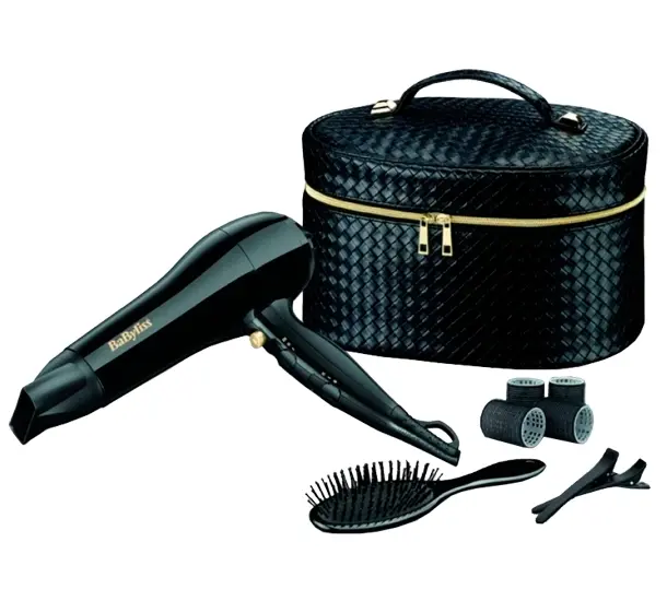 BaByliss 5721PE