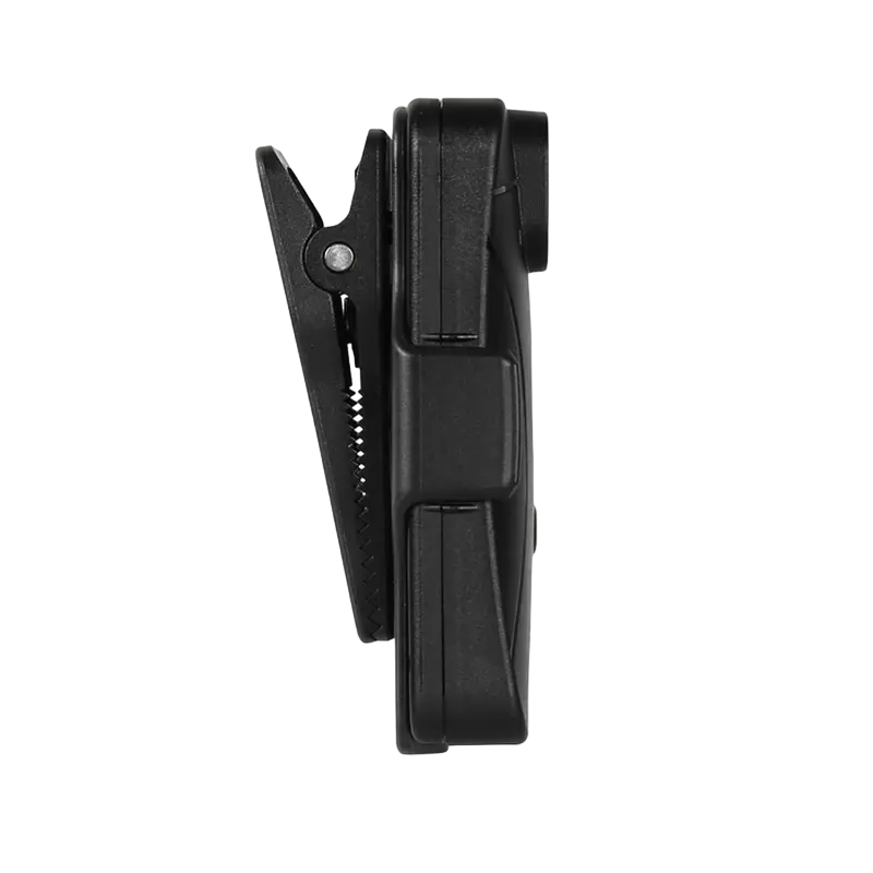 Экшн камера Transcend Drive Pro Body 10 Черный