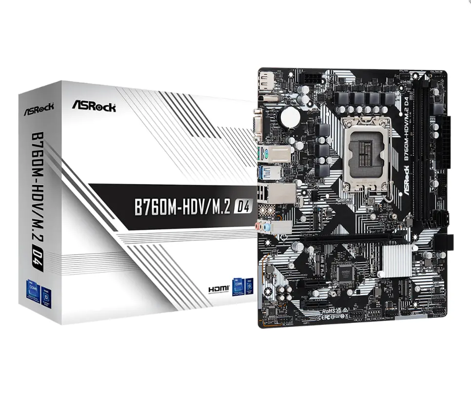 Calculator de jocuri Ultra PC09224