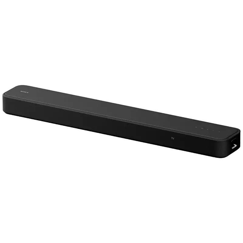 Саундбар SONY HT-S2000 Черный