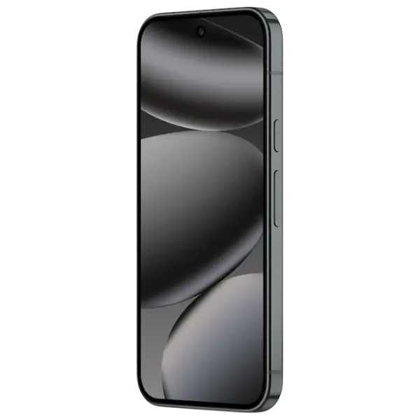 Смартфон Google Pixel 10 Pro, 16 ГБ / 256ГБ