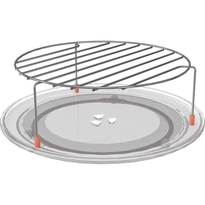 Микроволновая печь Gorenje BM 235 G1SYB Черный