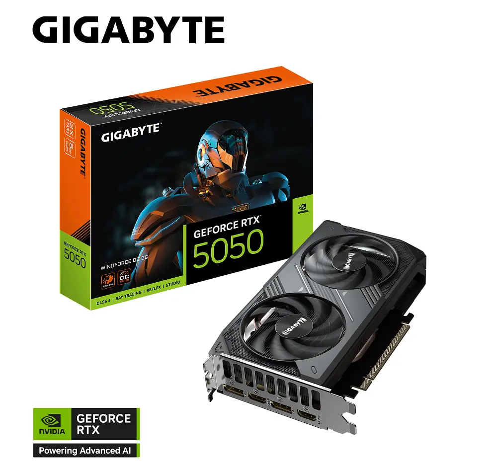 Calculator de jocuri Ultra PC10807