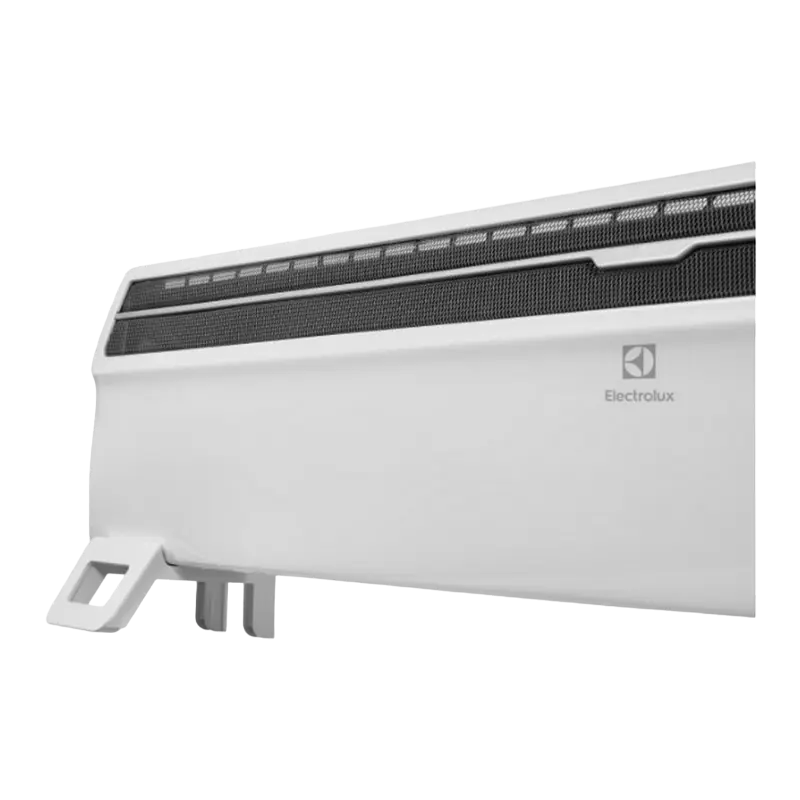 Конвектор Electrolux ECH/AG-2000 PI 2000 Вт Белый