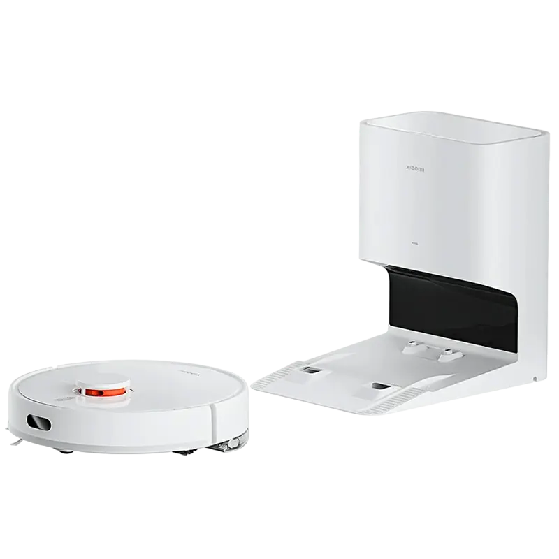 Aspirator Robot Xiaomi X10 Alb