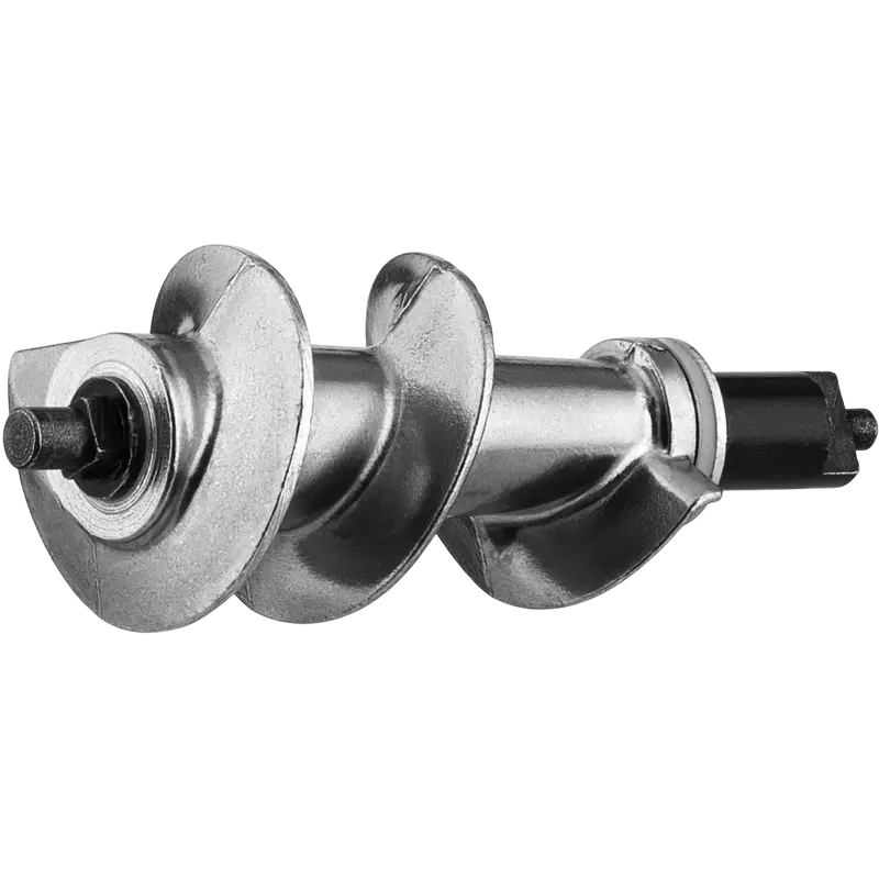 Мясорубка Ardesto MGA-1735R Белый