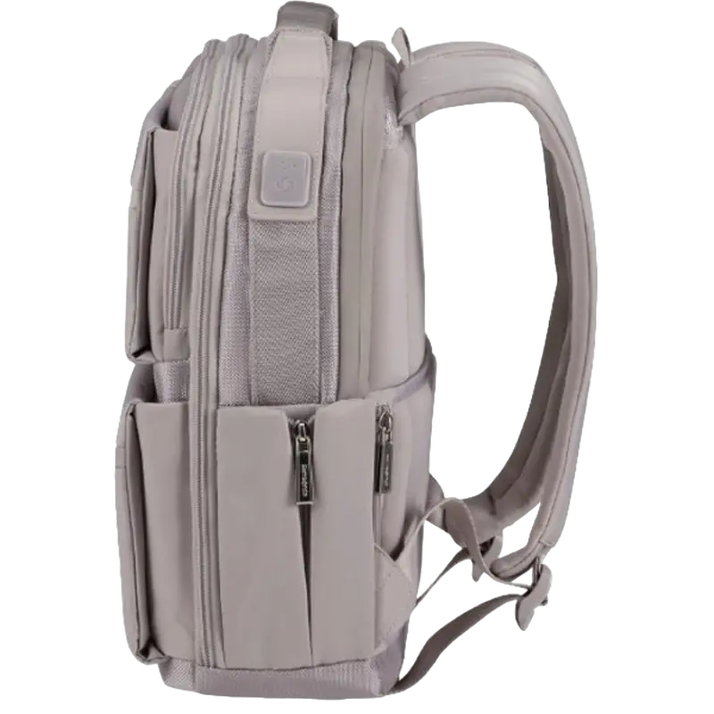 Samsonite OPENROAD CHIC 2.0