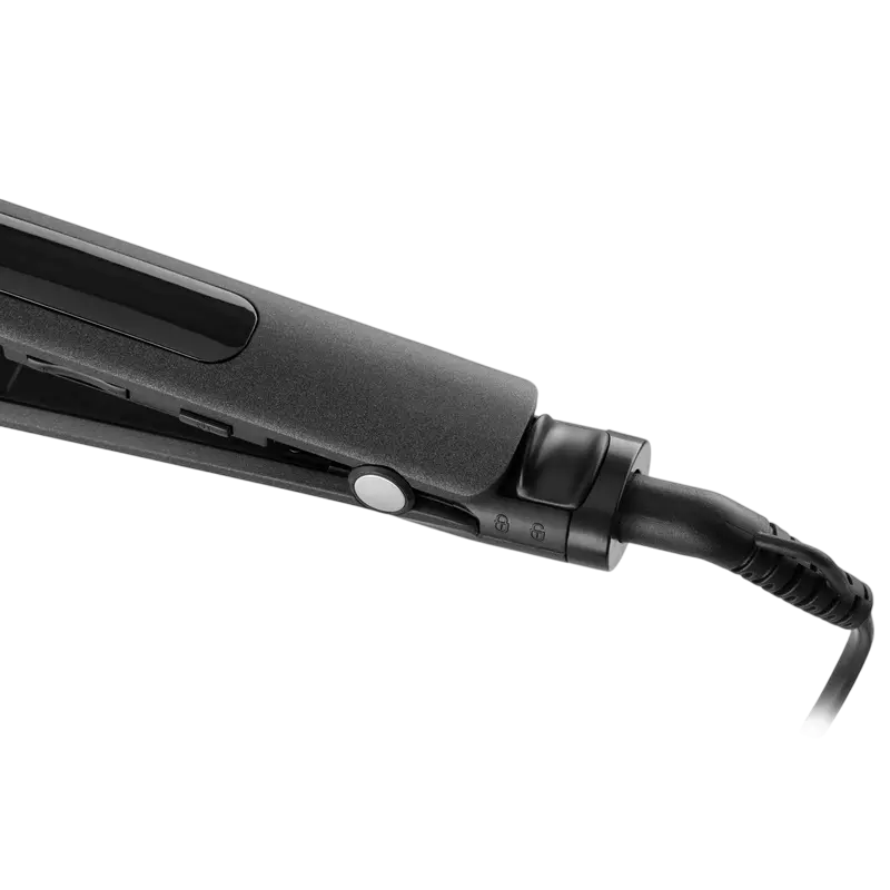 Утюжок для волос Ardesto HS-615D