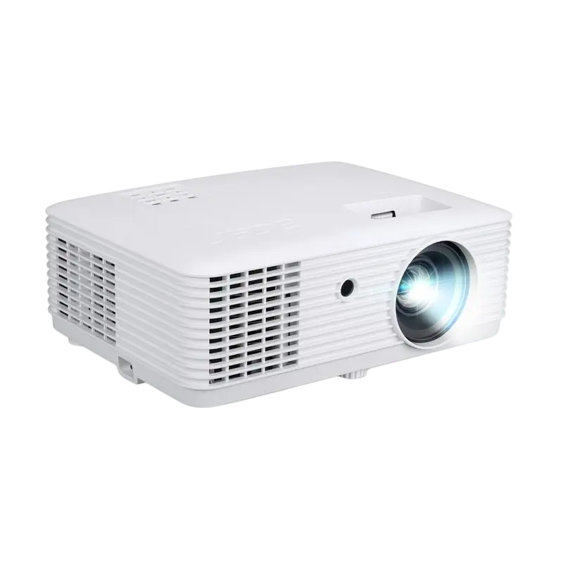 Проектор Acer Vero HL6810ATV DLP Белый