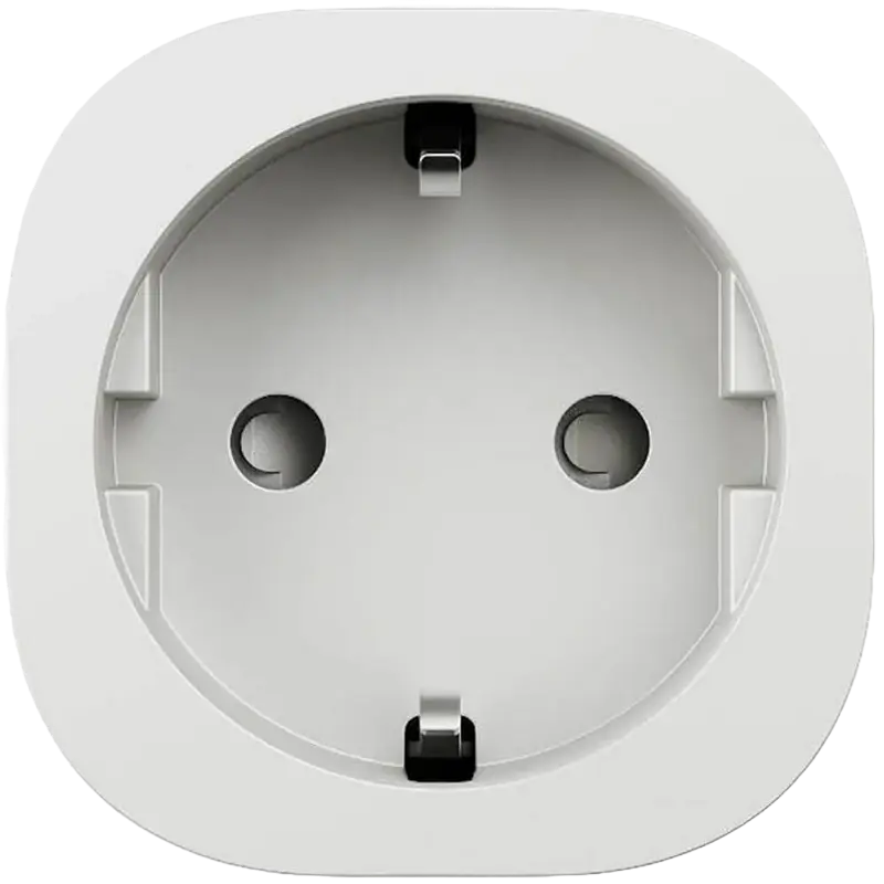 Умная розетка Yandex YNDX-00540