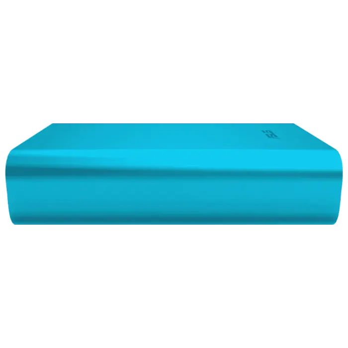 Acumulator extern ASUS ZenPower Albastru