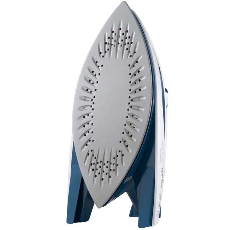 Утюг Panasonic NI-W900CMTW Белый Синий