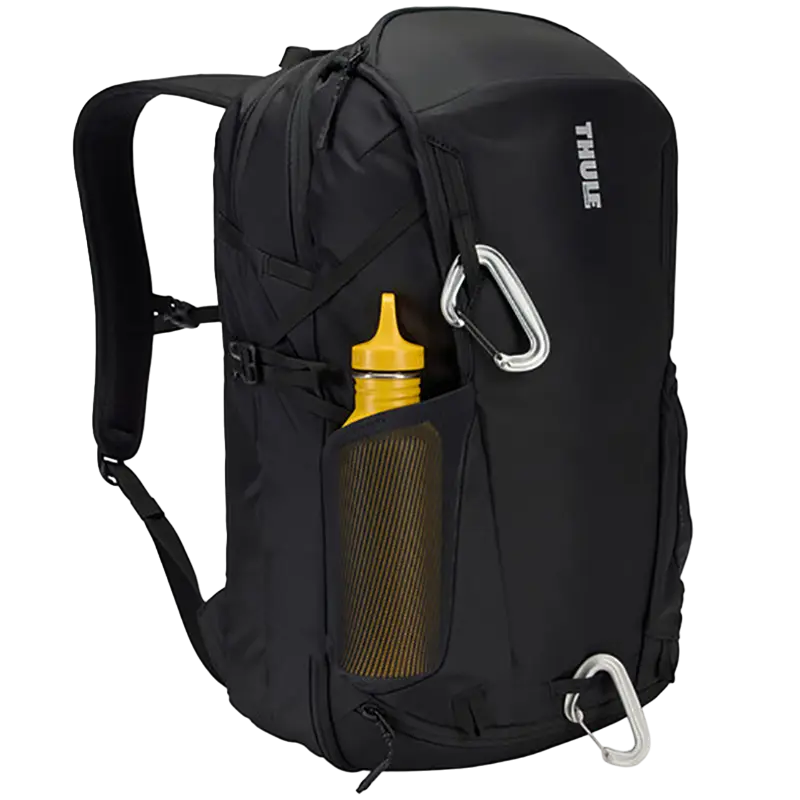 Дорожный рюкзак THULE EnRoute Чёрный