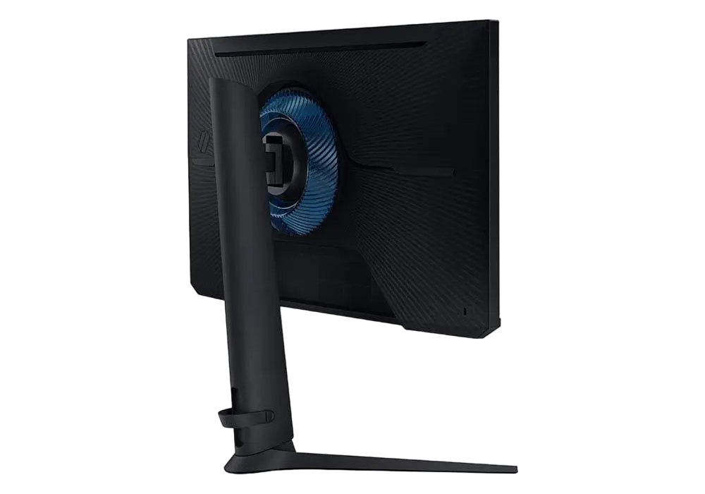 Игровой монитор - Odyssey G3 Чёрный