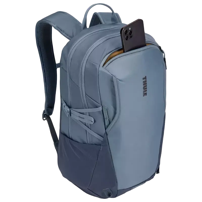 Рюкзак для ноутбука THULE EnRoute Pond | Dark Slate