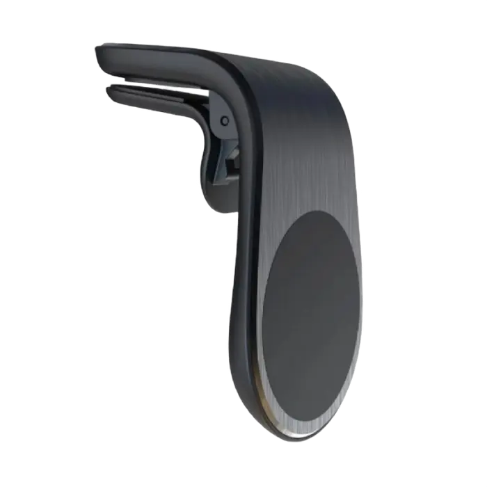 Автомобильный держатель XO C82 Черный