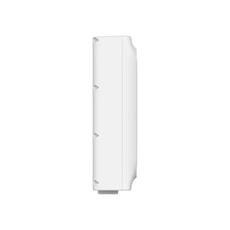 Беспроводная точка доступа TP-LINK EAP650 D120-Outdoor Белый