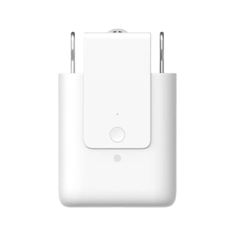 Мотор для штор и жалюзи AQARA E1 Белый