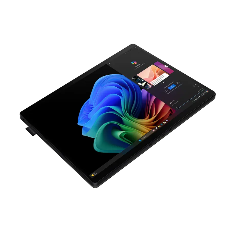 Laptop ASUS ProArt PZ13 OLED HT5306QA Nano Black