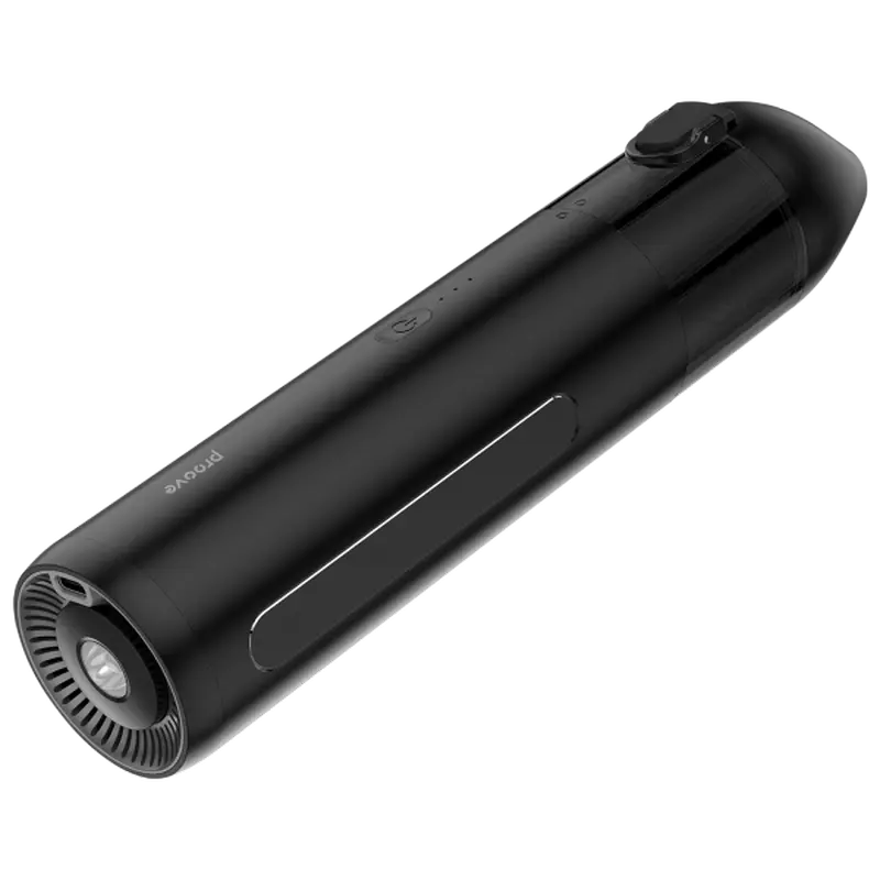 Proove Void Assistant C3