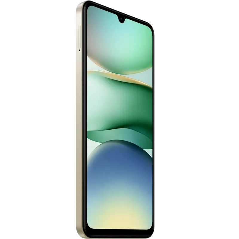 Смартфон Xiaomi Redmi A5, 3 ГБ / 64ГБ