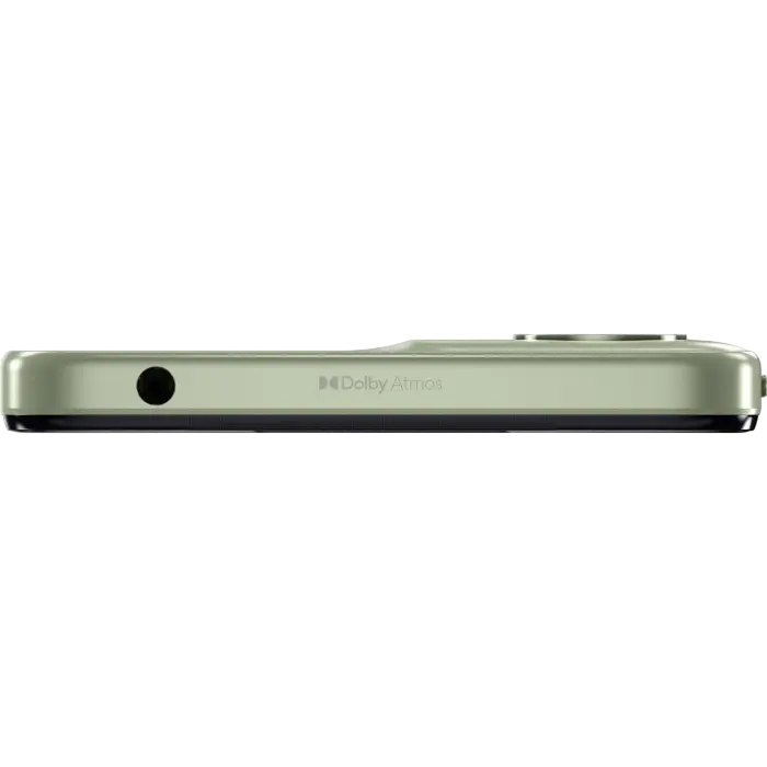 Смартфон Motorola Moto G24, 4 ГБ / 128ГБ