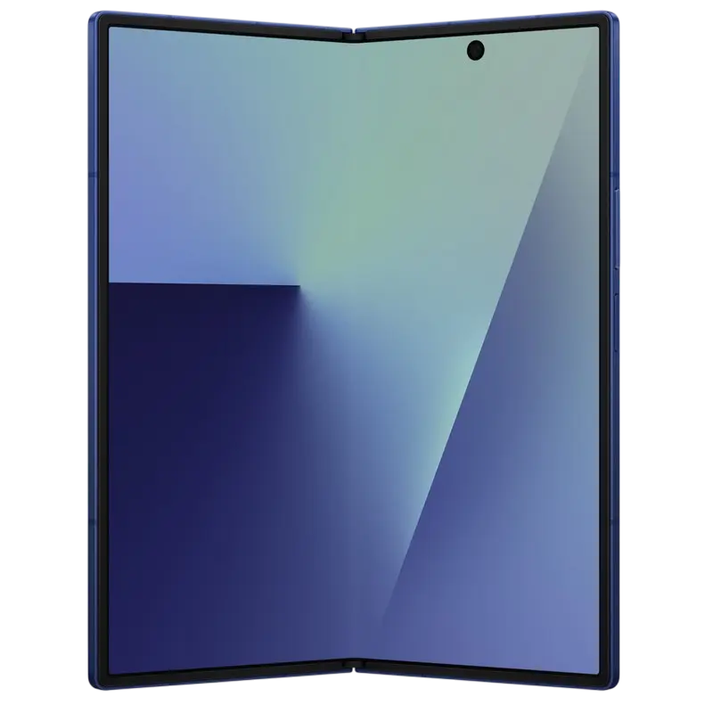 Смартфон Samsung Galaxy Fold 7, 12 ГБ / 512ГБ