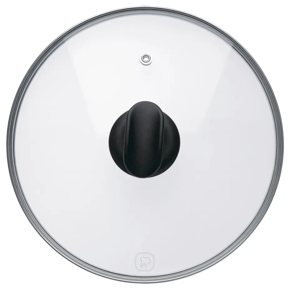 Крышка Rondell Weller Прозрачный