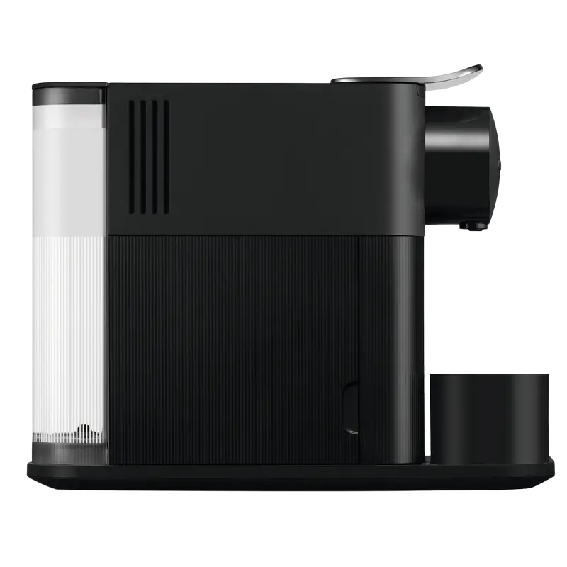 Капсульная Кофеварка DeLonghi EN510.B Черный