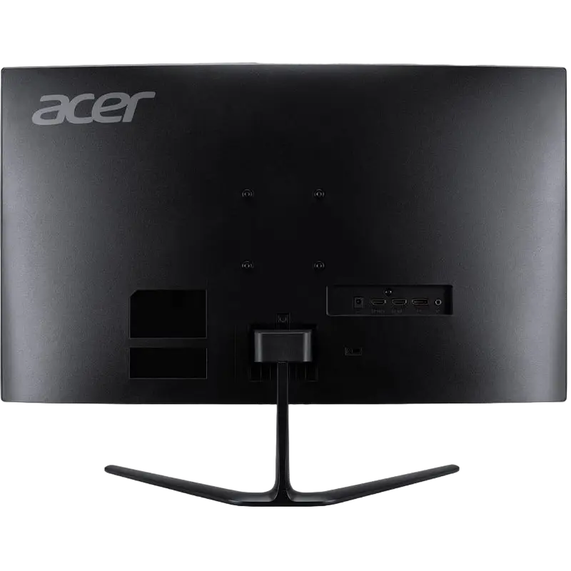 Monitor Gaming Acer Nitro ED270RS3bmiipx Negru