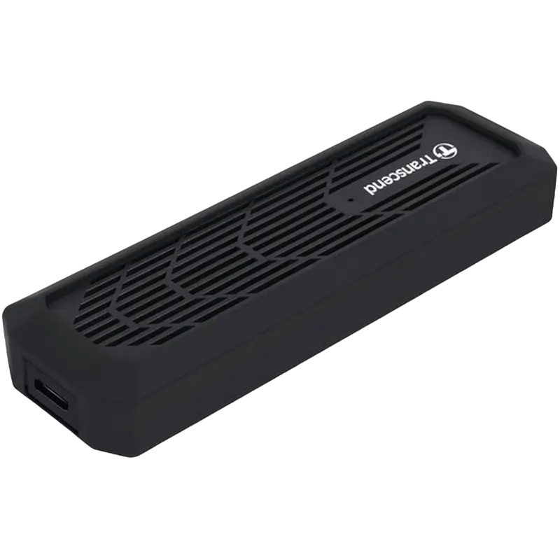 Внешний корпус для SSD Transcend Enclosure Kit