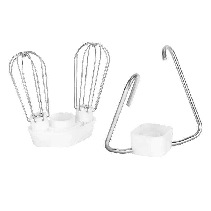 Robot de bucătărie VITEK VT-1442 Alb