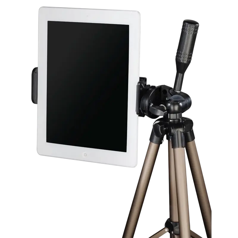 Монопод для селфи HAMA 106 - 3D Бежевый