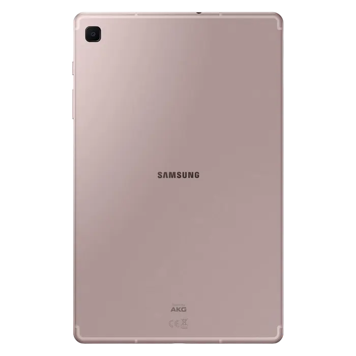 Планшет Samsung Galaxy Tab S6 Lite 2024 Розовый