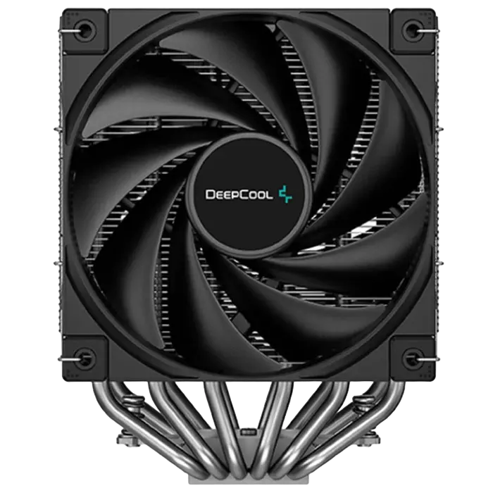 Кулер для процессора Deepcool AK620 120 мм