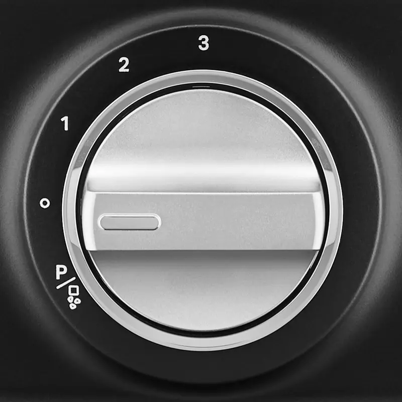 Стационарный блендер KitchenAid 5KSB1325EAC Бежевый