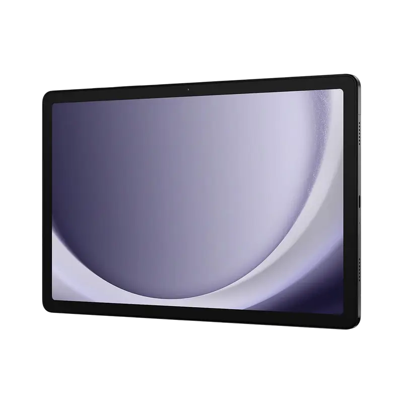 Планшет Samsung Galaxy Tab A9+ Графитовый