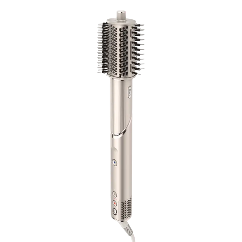 Стайлер Shark HD426SLEU Champagne