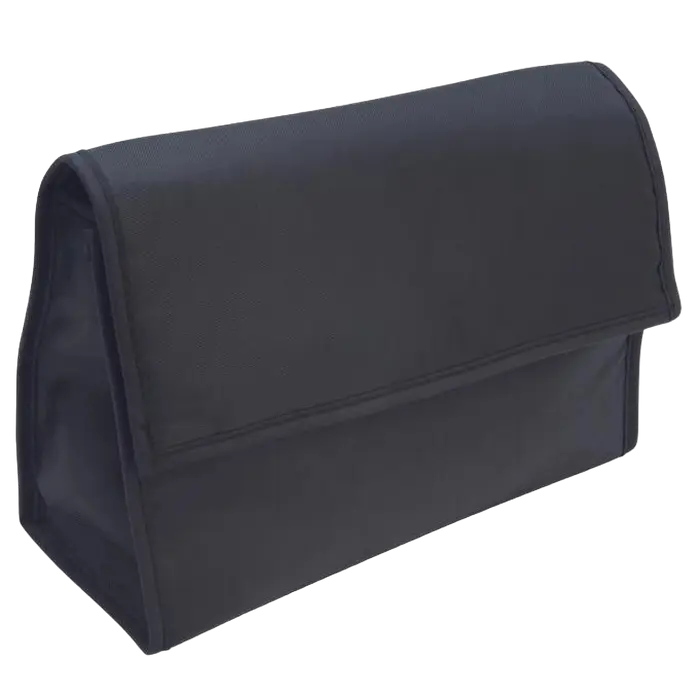 Стайлер Rowenta CF4231F0 Черный | Медный