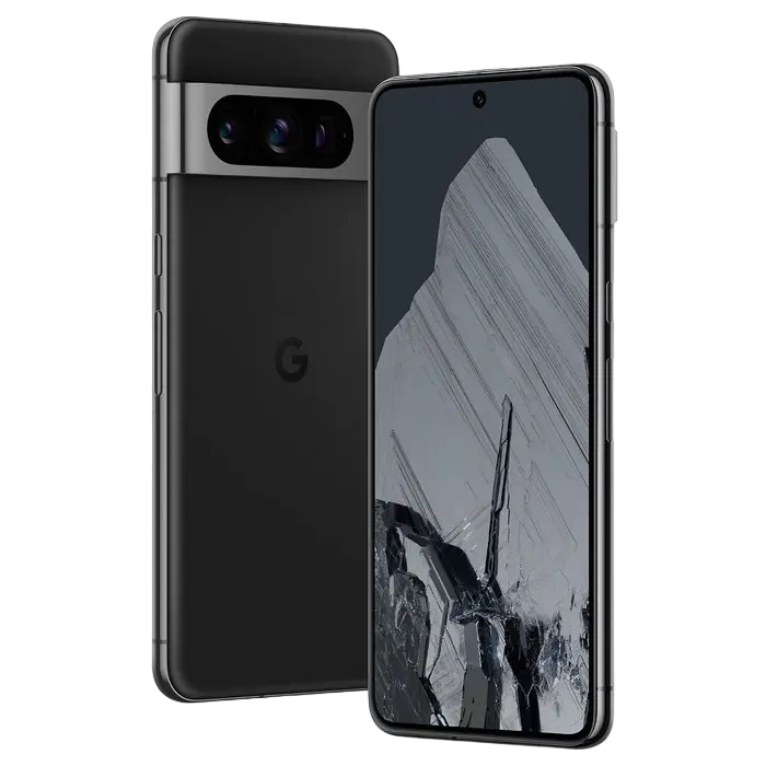 Смартфон Google Pixel 8 Pro, 12 ГБ / 128ГБ